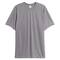 Hanes CoolDri Short Sleeve Men's T-Shirt